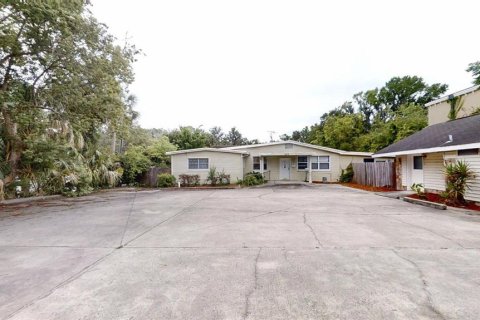 Commercial property in Ocala, Florida 360.18 sq.m. № 2213743