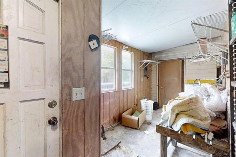 Commercial property in Ocala, Florida 360.18 sq.m. № 2213743 - photo 11