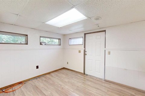 Commercial property in Ocala, Florida 360.18 sq.m. № 2213743 - photo 6