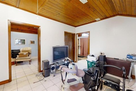 Commercial property in Ocala, Florida 360.18 sq.m. № 2213743 - photo 26