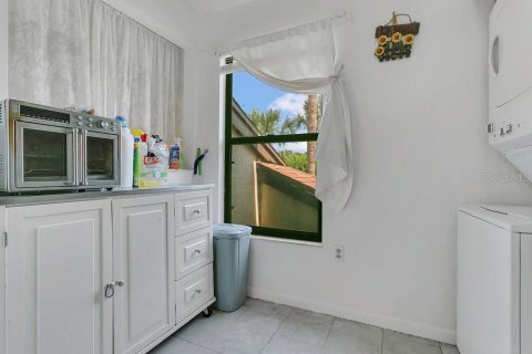 Copropriété à vendre à Orlando, Floride: 2 chambres, 97.92 m2 № 1757669 - photo 8