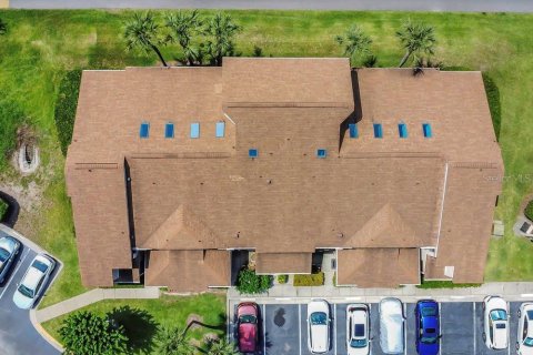 Copropriété à vendre à Orlando, Floride: 2 chambres, 97.92 m2 № 1757669 - photo 24