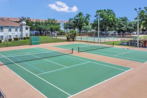 Copropriété à vendre à Orlando, Floride: 2 chambres, 97.92 m2 № 1757669 - photo 30