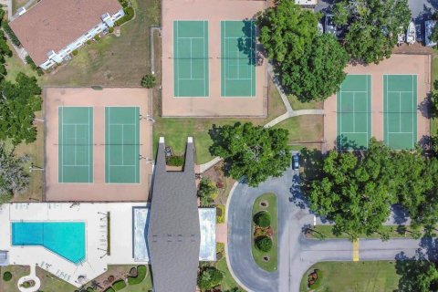 Copropriété à vendre à Orlando, Floride: 2 chambres, 97.92 m2 № 1757669 - photo 28