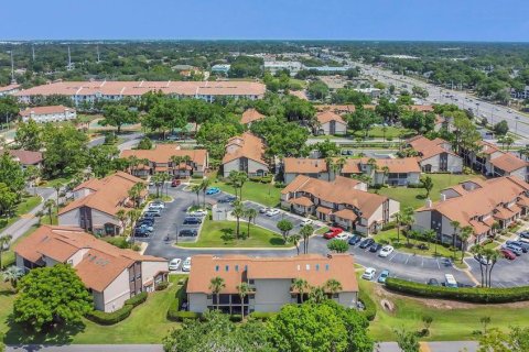 Copropriété à vendre à Orlando, Floride: 2 chambres, 97.92 m2 № 1757669 - photo 27
