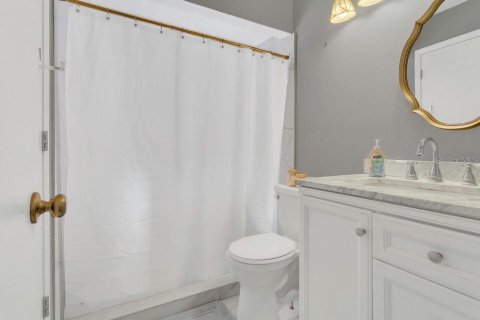 Copropriété à vendre à Orlando, Floride: 2 chambres, 97.92 m2 № 1757669 - photo 21