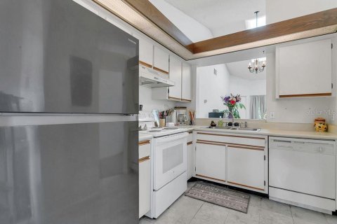 Copropriété à vendre à Orlando, Floride: 2 chambres, 97.92 m2 № 1757669 - photo 7