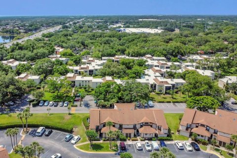 Copropriété à vendre à Orlando, Floride: 2 chambres, 97.92 m2 № 1757669 - photo 25