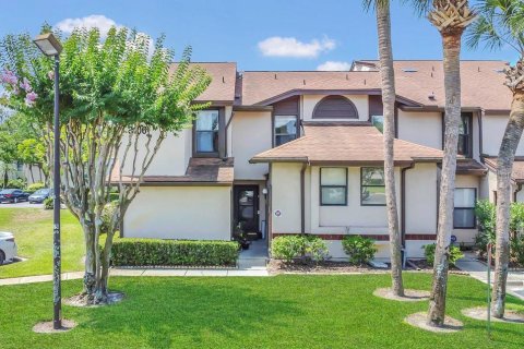 Copropriété à vendre à Orlando, Floride: 2 chambres, 97.92 m2 № 1757669 - photo 2
