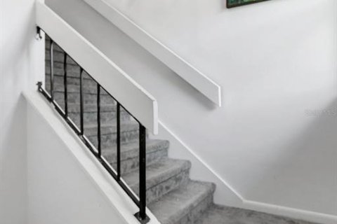 Copropriété à vendre à Orlando, Floride: 2 chambres, 97.92 m2 № 1757669 - photo 4