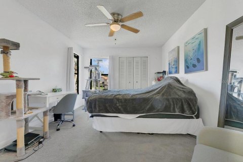 Copropriété à vendre à Orlando, Floride: 2 chambres, 97.92 m2 № 1757669 - photo 23