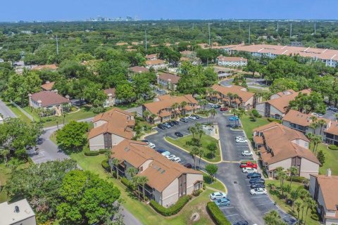 Copropriété à vendre à Orlando, Floride: 2 chambres, 97.92 m2 № 1757669 - photo 26
