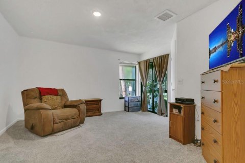Copropriété à vendre à Orlando, Floride: 2 chambres, 97.92 m2 № 1757669 - photo 17