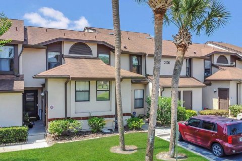 Copropriété à vendre à Orlando, Floride: 2 chambres, 97.92 m2 № 1757669 - photo 1