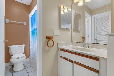 Copropriété à vendre à Orlando, Floride: 2 chambres, 97.92 m2 № 1757669 - photo 19
