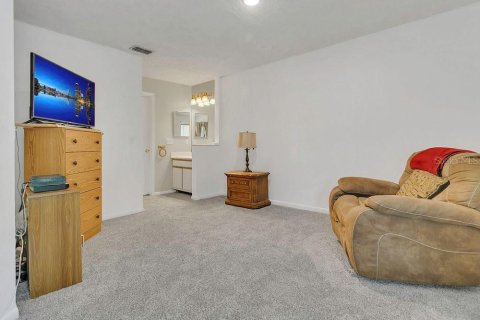 Copropriété à vendre à Orlando, Floride: 2 chambres, 97.92 m2 № 1757669 - photo 16