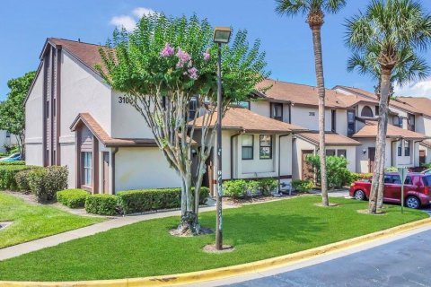 Copropriété à vendre à Orlando, Floride: 2 chambres, 97.92 m2 № 1757669 - photo 3