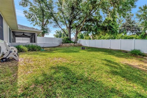 House in Clermont, Florida 3 bedrooms, 139.26 sq.m. № 1796037 - photo 5