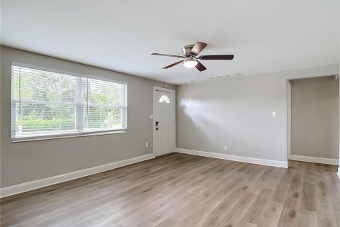 Villa ou maison à vendre à Dade City, Floride: 3 chambres, 150.69 m2 № 2412751 - photo 6