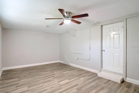 Villa ou maison à vendre à Dade City, Floride: 3 chambres, 150.69 m2 № 2412751 - photo 29