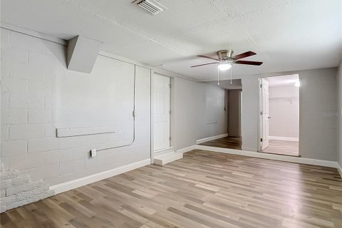 Villa ou maison à vendre à Dade City, Floride: 3 chambres, 150.69 m2 № 2412751 - photo 30
