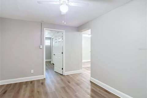 Villa ou maison à vendre à Dade City, Floride: 3 chambres, 150.69 m2 № 2412751 - photo 26