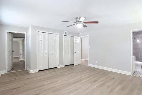 Villa ou maison à vendre à Dade City, Floride: 3 chambres, 150.69 m2 № 2412751 - photo 20