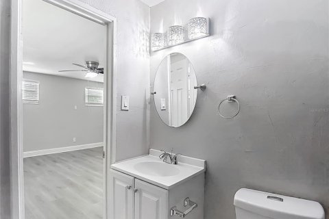 Villa ou maison à vendre à Dade City, Floride: 3 chambres, 150.69 m2 № 2412751 - photo 23