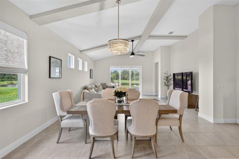 Casa en venta en Parrish, Florida, 3 dormitorios, 209.77 m2 № 1918032 - foto 12