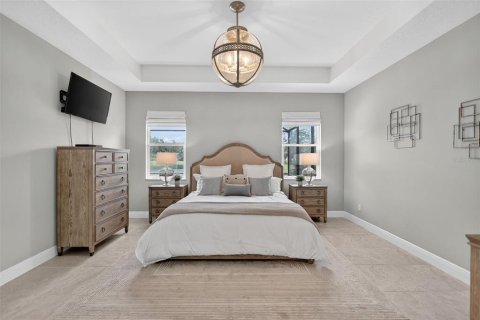 Casa en venta en Parrish, Florida, 3 dormitorios, 209.77 m2 № 1918032 - foto 19