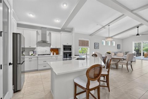 Casa en venta en Parrish, Florida, 3 dormitorios, 209.77 m2 № 1918032 - foto 6