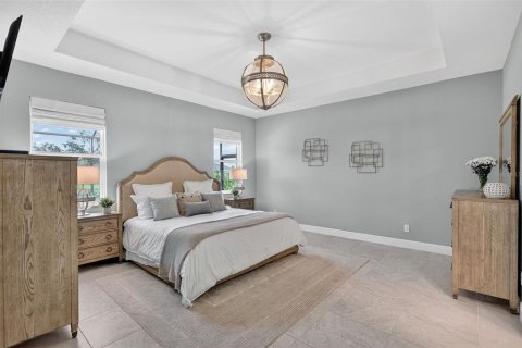 Casa en venta en Parrish, Florida, 3 dormitorios, 209.77 m2 № 1918032 - foto 18