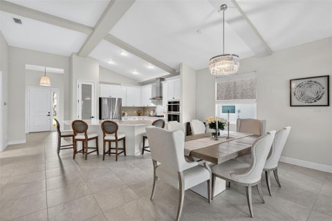 Casa en venta en Parrish, Florida, 3 dormitorios, 209.77 m2 № 1918032 - foto 13