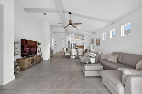 Villa ou maison à vendre à Parrish, Floride: 3 chambres, 209.77 m2 № 1918032 - photo 16