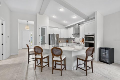 Villa ou maison à vendre à Parrish, Floride: 3 chambres, 209.77 m2 № 1918032 - photo 8