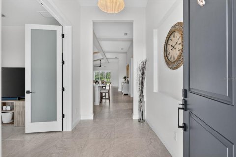 Casa en venta en Parrish, Florida, 3 dormitorios, 209.77 m2 № 1918032 - foto 5