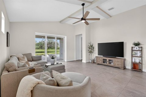 House in Parrish, Florida 3 bedrooms, 209.77 sq.m. № 1918032 - photo 14