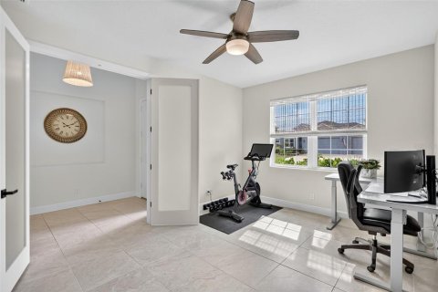 Casa en venta en Parrish, Florida, 3 dormitorios, 209.77 m2 № 1918032 - foto 25