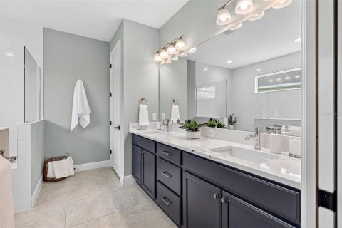Casa en venta en Parrish, Florida, 3 dormitorios, 209.77 m2 № 1918032 - foto 21
