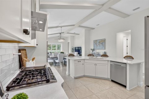 Casa en venta en Parrish, Florida, 3 dormitorios, 209.77 m2 № 1918032 - foto 11