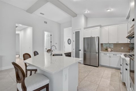 Casa en venta en Parrish, Florida, 3 dormitorios, 209.77 m2 № 1918032 - foto 10