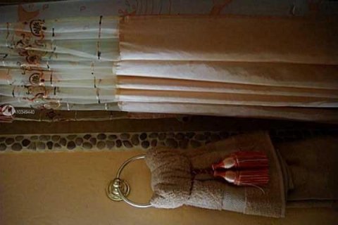 Villa ou maison à vendre à Surfside, Floride: 5 chambres, 269.42 m2 № 2326662 - photo 7