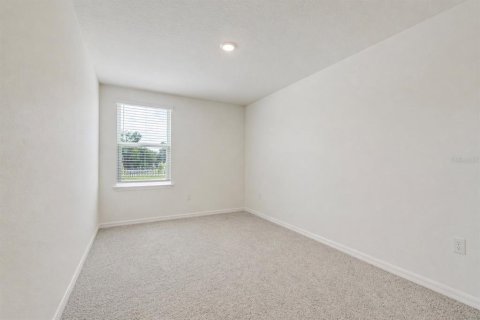Adosado en venta en Kissimmee, Florida, 3 dormitorios, 130.81 m2 № 2166552 - foto 14