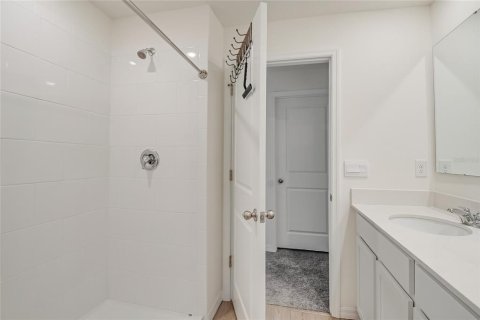 Adosado en venta en Kissimmee, Florida, 3 dormitorios, 130.81 m2 № 2166552 - foto 20