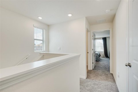 Adosado en venta en Kissimmee, Florida, 3 dormitorios, 130.81 m2 № 2166552 - foto 16