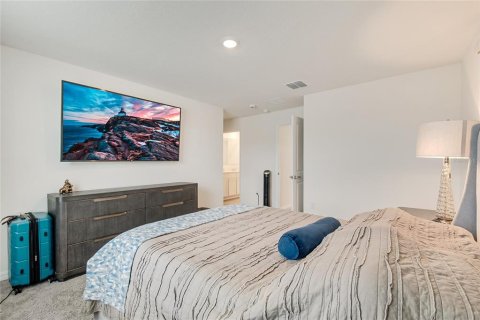 Adosado en venta en Kissimmee, Florida, 3 dormitorios, 130.81 m2 № 2166552 - foto 18