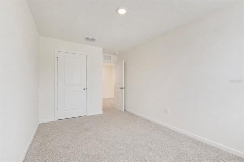 Adosado en venta en Kissimmee, Florida, 3 dormitorios, 130.81 m2 № 2166552 - foto 15