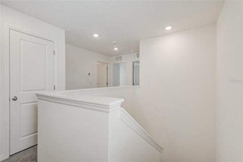Adosado en venta en Kissimmee, Florida, 3 dormitorios, 130.81 m2 № 2166552 - foto 10