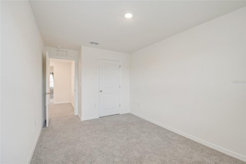 Adosado en venta en Kissimmee, Florida, 3 dormitorios, 130.81 m2 № 2166552 - foto 13