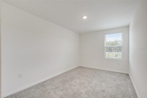 Adosado en venta en Kissimmee, Florida, 3 dormitorios, 130.81 m2 № 2166552 - foto 12
